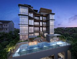 Joo Chiat Terrace (D15), Apartment #574134111